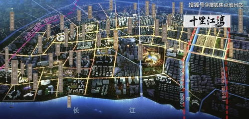 官方..上海崇明岛  售楼处电话是多少 开发商位置24小时